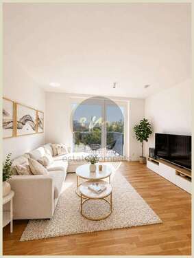 Foto - Wohnung zum Kaufen in Berlin 850.000,00 € 98.43 m²