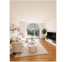 Wohnung zum Kaufen in Berlin 850.000,00 € 98.43 m²