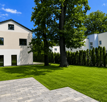 Haus zum Kaufen in Falkensee 845.000,00 € 150 m²