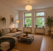 Wohnung zum Mieten in Koblenz 1.590,00 € 110 m²