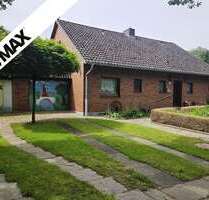 Haus zum Kaufen in Handeloh 319.000,00 € 100 m²