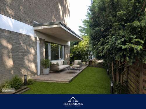 Foto - Wohnung zum Kaufen in Neuss Gnadental 265.000,00 € 61.86 m²