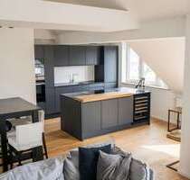 Wohnung zum Kaufen in Köln 530.000,00 € 83 m²