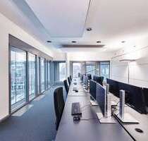 Büro in Hamburg 499,00 € 4 m² - 499,00&nbsp;EUR Kaltmiete, ca.&nbsp; 4,00&nbsp;m&sup2; in Hamburg (PLZ: 22767)