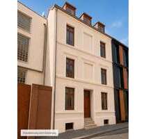 Haus zum Kaufen in Wismar 217.000,00 € 1 m²