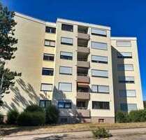 Wohnung zum Kaufen in Schwäbisch Hall 180.000,00 € 63.54 m²