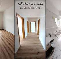 Wohnung zum Mieten in Leipzig 470,00 € 52 m²