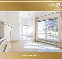 Wohnung zum Kaufen in Ottobrunn 429.000,00 € 64.2 m²