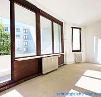 Wohnung zum Kaufen in Berlin 499.000,00 € 92.62 m²