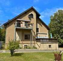 Haus zum Kaufen in Gostewitz 375.000,00 € 298.64 m²