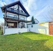 Haus zum Kaufen in Freising 1.298.000,00 € 275 m²