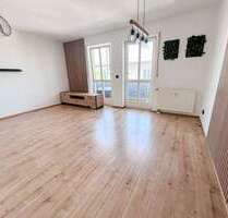 Wohnung zum Kaufen in Dörfles-Esbach 170.000,00 € 52 m²