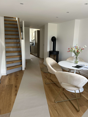 Foto - Haus zum Kaufen in Lübeck 540.000,00 € 95 m²