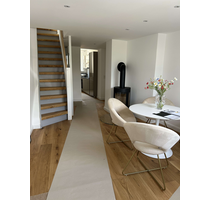 Haus zum Kaufen in Lübeck 540.000,00 € 95 m²