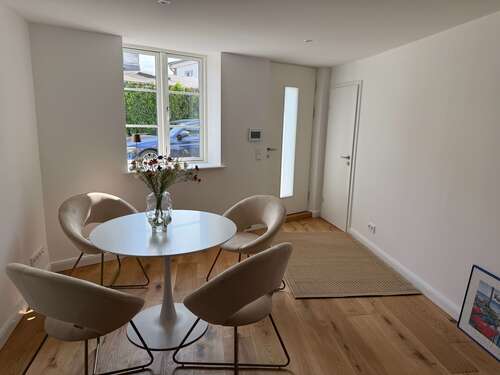 Foto - Haus zum Kaufen in Lübeck 540.000,00 € 95 m²