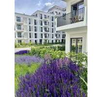 Wohnung zum Mieten in Berlin 1.052,00 € 46.1 m²