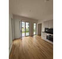 Wohnung zum Mieten in Berlin 1.052,00 € 46.1 m²