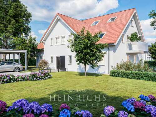 Foto - Haus zum Kaufen in Nandlstadt 2.360.000,00 € 444 m²
