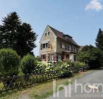 Haus zum Kaufen in Oderwitz 99.500,00 € 98 m²