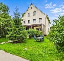 Haus zum Kaufen in Extertal 239.000,00 € 200 m²