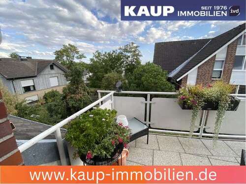 Foto - Wohnung zum Mieten in Herzebrock-Clarholz 550,00 € 62 m²