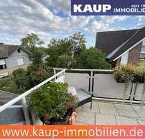 Wohnung zum Mieten in Herzebrock-Clarholz 550,00 € 62 m²