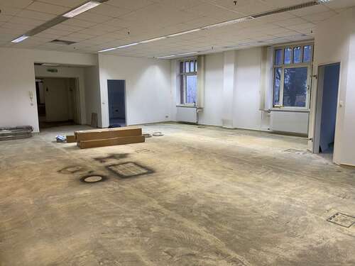 Foto - Büro in Bielefeld 1.470,00 € 210 m²