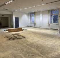 Büro in Bielefeld 1.470,00 € 210 m²