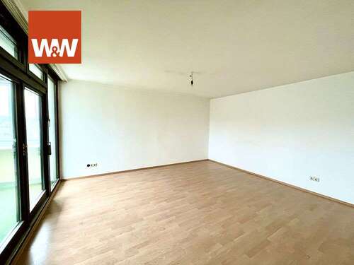 Foto - Wohnung zum Kaufen in Mühlacker 176.000,00 € 91.26 m²