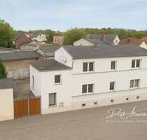 Haus zum Kaufen in Üllnitz 79.000,00 € 167.1 m²