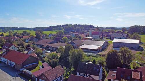 Foto - Grundstück zu verkaufen in Finning 450.000,00 € 829.95 m²