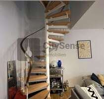 Wohnung zum Kaufen in Berlin 550.000,00 € 72 m²