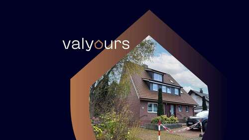 Foto - Haus zum Kaufen in Bad Schwartau 800.000,00 € 281 m²