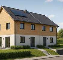 Wohnung zum Kaufen in Eggstätt 508.760,00 € 72.68 m²