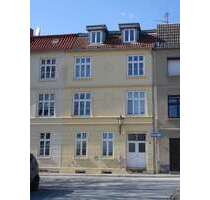 Wohnung zum Mieten in Wismar 525,00 € 60 m²