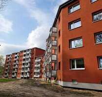 Wohnung zum Mieten in Kaltenkirchen 748,00 € 76.69 m²