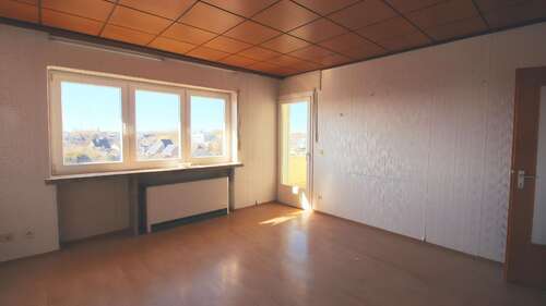 Foto - Wohnung zum Kaufen in Viersen 130.000,00 € 76 m²