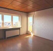 Wohnung zum Kaufen in Viersen 130.000,00 € 76 m²