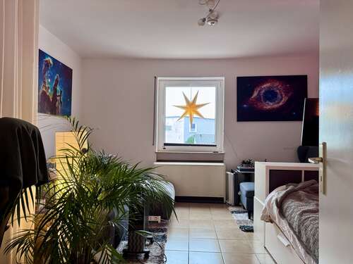 Foto - Wohnung zum Mieten in FrankfurtMain 565,00 € 40 m²