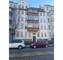 Wohnung zum Mieten in Leipzig 780,00 € 78 m²