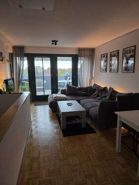 Foto - Wohnung zum Mieten in Münster 633,00 € 68 m²