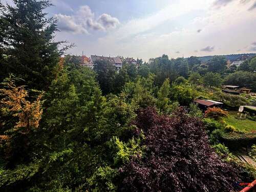 Foto - Wohnung zum Kaufen in Stuttgart-Ost 279.500,00 € 72 m²