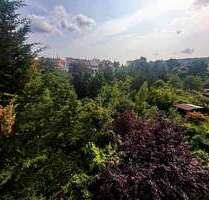 Wohnung zum Kaufen in Stuttgart-Ost 279.500,00 € 72 m²