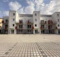 Wohnung zum Mieten in Pforzheim-Eutingen 1.180,00 € 73.73 m²