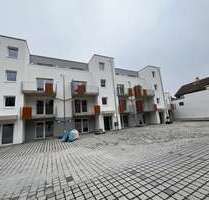 Wohnung zum Mieten in Pforzheim-Eutingen 1.180,00 € 73.73 m²