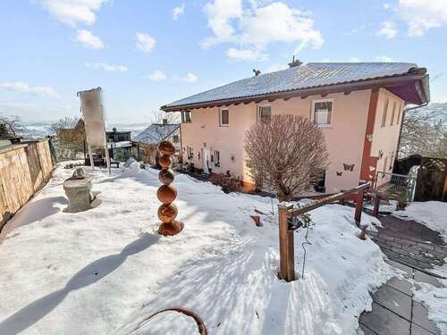 Foto - Haus zum Kaufen in Ringelai 598.000,00 € 220 m²