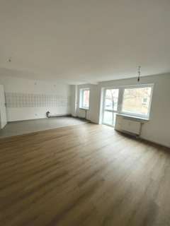 Foto - Wohnung zum Mieten in Duisburg 530,00 € 68.57 m²