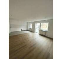 Wohnung zum Mieten in Duisburg 530,00 € 68.57 m²