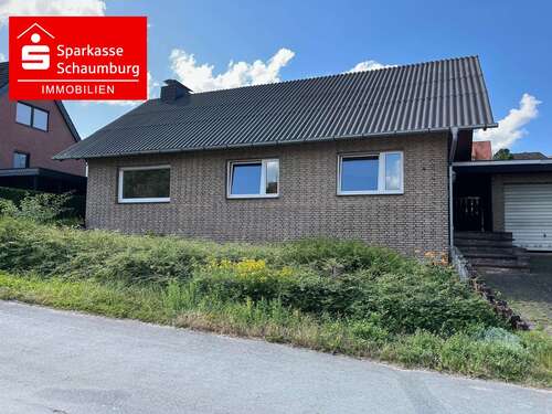 Foto - Haus zum Kaufen in Auetal 175.000,00 € 90 m²