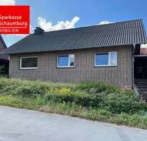 Haus zum Kaufen in Auetal 175.000,00 € 90 m²
